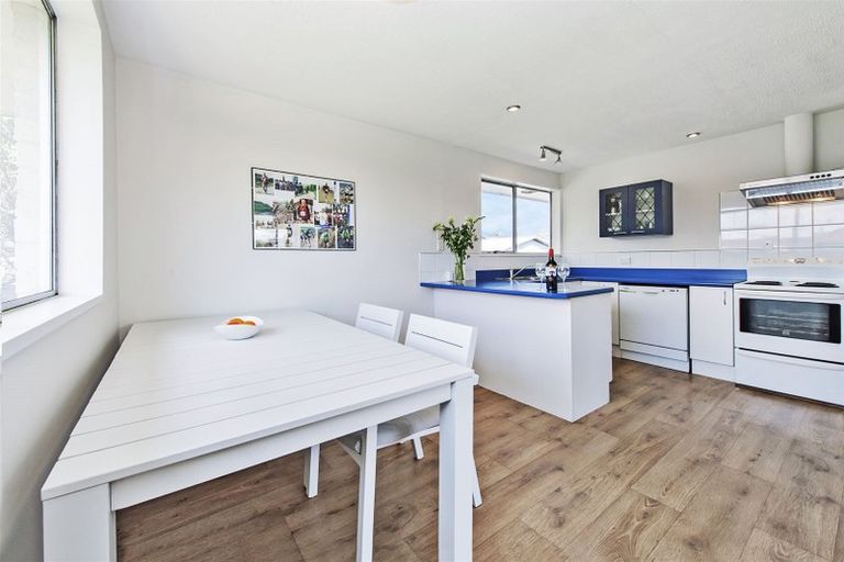 Photo of property in 46a Mathers Road, Hoon Hay, Christchurch, 8025