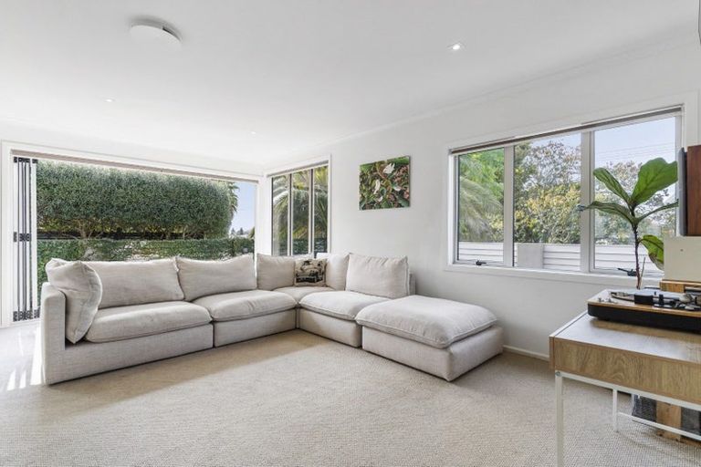 Photo of property in 17 Boucher Avenue, Te Puke, 3119