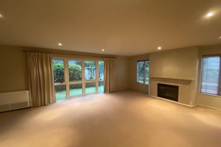 Photo of property in 2 Clissold Street, Merivale, Christchurch, 8014