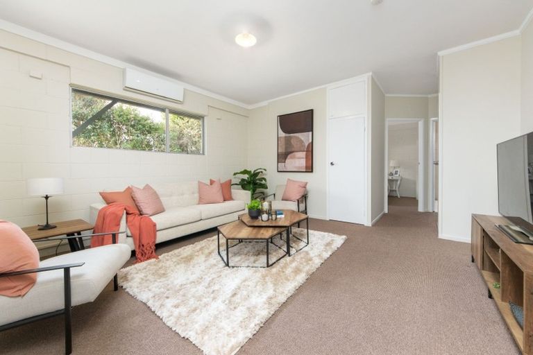 Photo of property in 6/5 Waipa Street, Birkenhead, Auckland, 0626