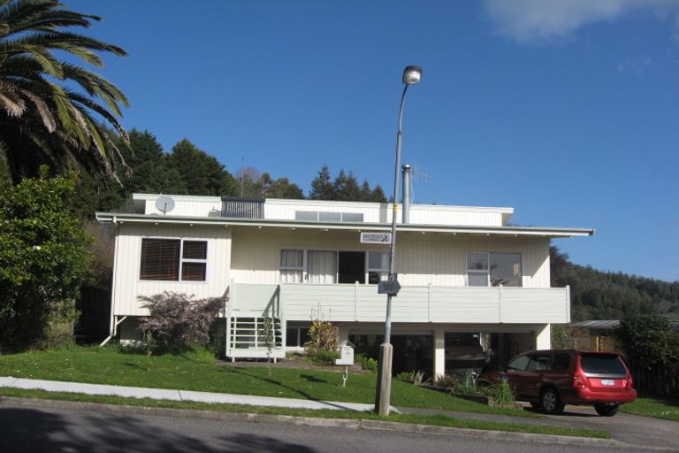 Photo of property in 12 Melville Drive, Whakatane, 3120