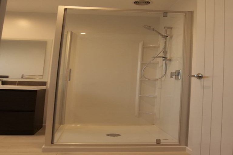 Photo of property in 12 Walnut Grove, Kensington, Whangarei, 0112