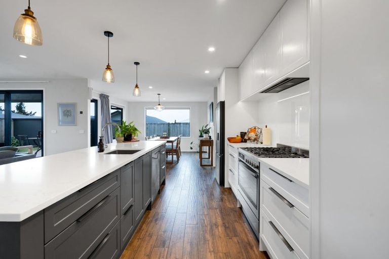 Photo of property in 7 Hodge Park Lane, Inglewood, 4330