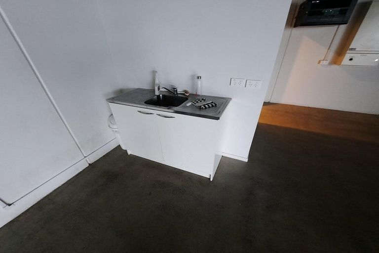 Photo of property in 5 Dundonald Street, Riverside, Whangarei, 0112