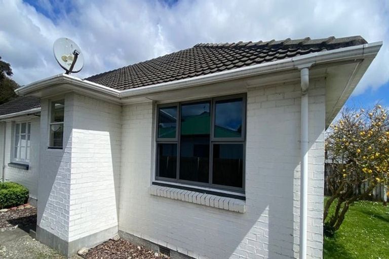 Photo of property in 1007 Fergusson Drive, Clouston Park, Upper Hutt, 5018