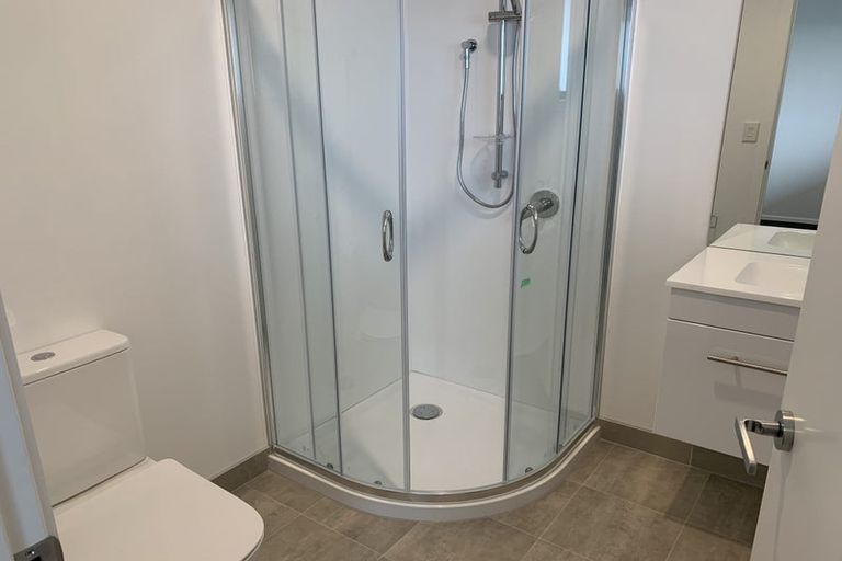 Photo of property in 4/65 Pragma Rise