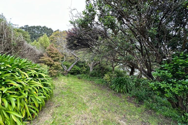 Photo of property in 27a Waikana Street, Broad Bay, Dunedin, 9014