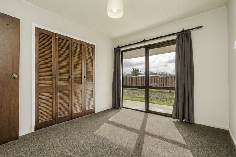Photo of property in 12 Ngaio Place, Pukete, Hamilton, 3200