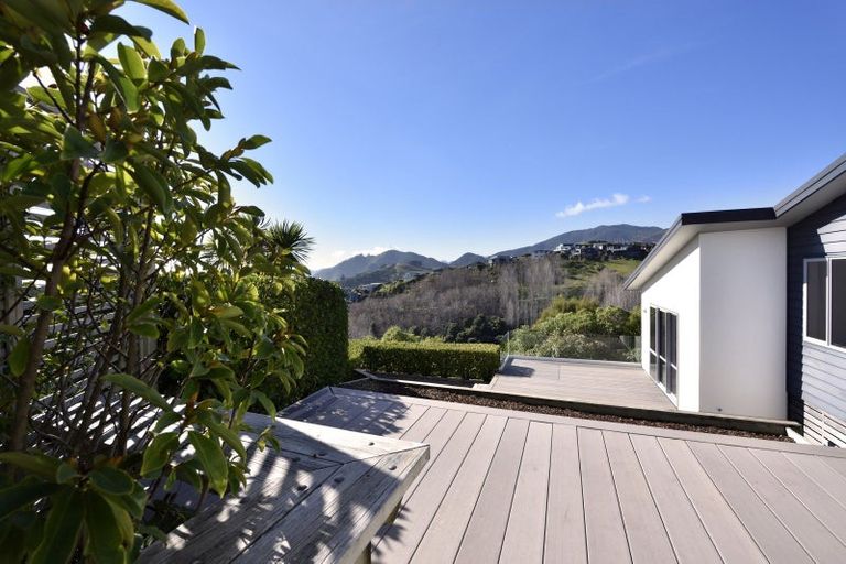 Photo of property in 131 Panorama Drive, Enner Glynn, Nelson, 7011