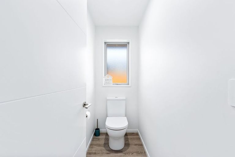 Photo of property in 23 Da Vinci Avenue, Leeston, 7632