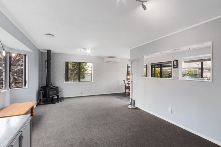 Photo of property in 309b Fenwick Street, Mayfair, Hastings, 4122