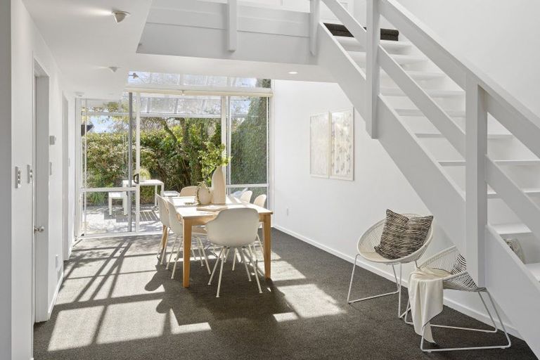 Photo of property in 74 Office Road, Merivale, Christchurch, 8014