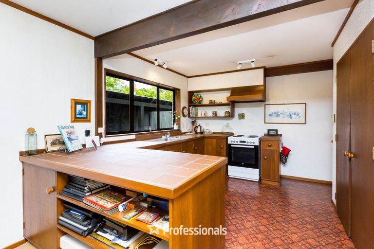 Photo of property in 31c Chatsworth Road, Silverstream, Upper Hutt, 5019