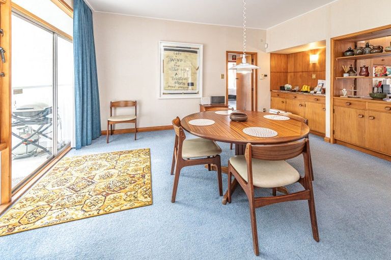 Photo of property in 1a Virginia Road, Saint Johns Hill, Whanganui, 4500