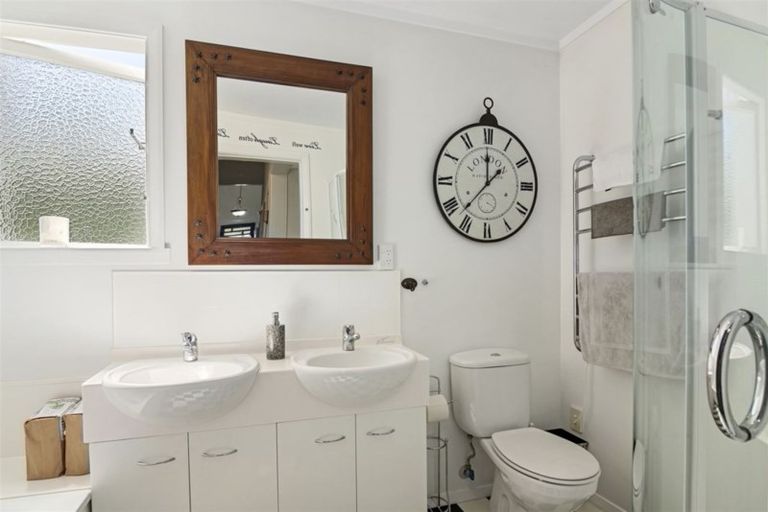 Photo of property in 40a Shelbourne Street, Nelson, 7010