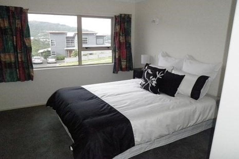 Photo of property in 55 Downing Street, Crofton Downs, Wellington, 6035