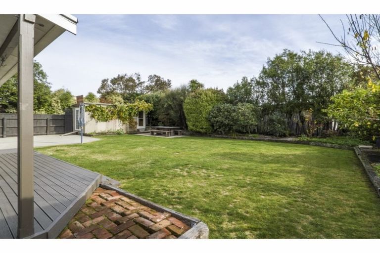 Photo of property in 17 Towai Street, Stoke, Nelson, 7011