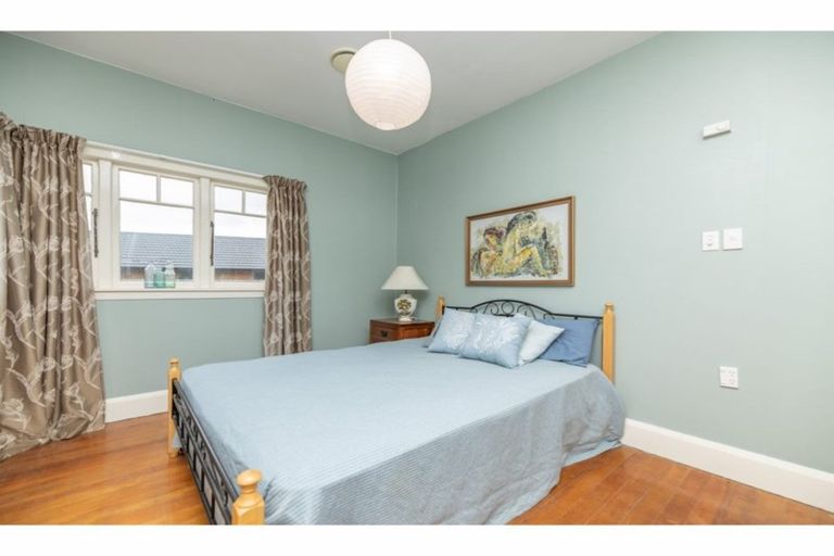 Photo of property in 371 Hawkins Road, Hororata, 7572