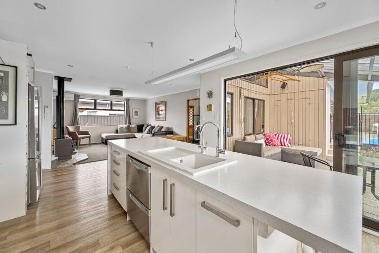 Photo of property in 185 Avenue Road, Greenmeadows, Napier, 4112