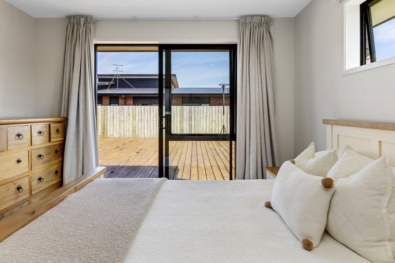 Photo of property in 13 Wai Terrace, Wharewaka, Taupo, 3330