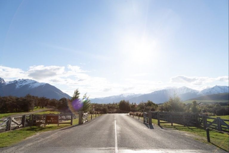 Photo of property in 3 Branigan Court, Jacks Point, Queenstown, 9371