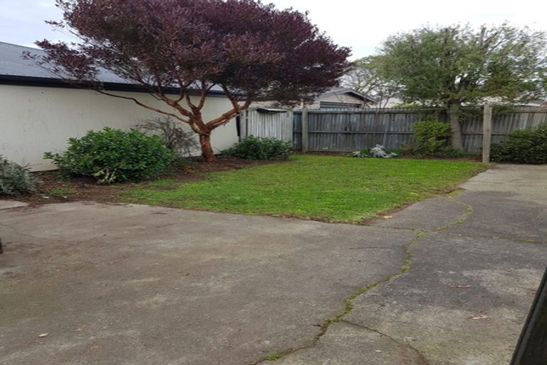 Photo of property in 26 Chelsea Street, Linwood, Christchurch, 8062