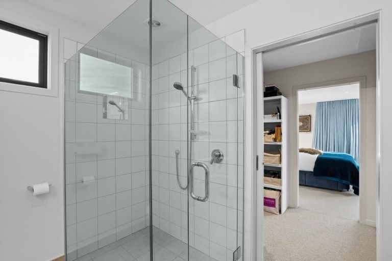 Photo of property in 187 Stone Street, Wanaka, 9305