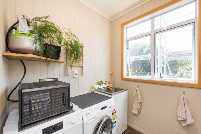 Photo of property in 127 North Street, Ashhurst, 4810