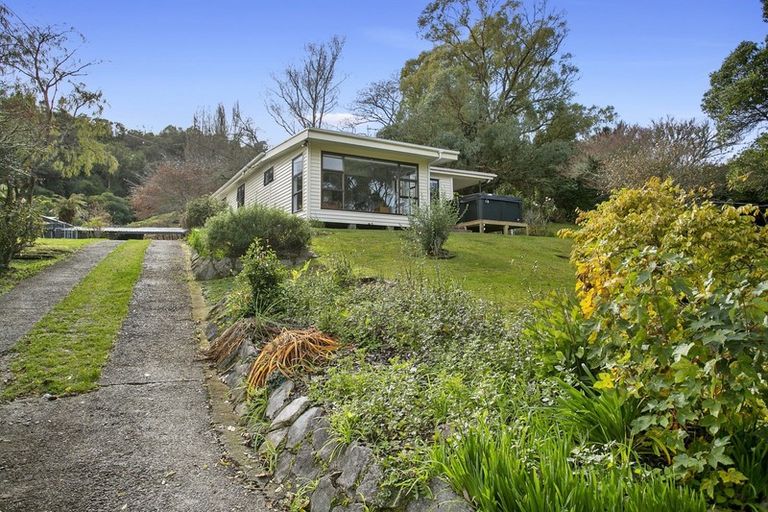 Photo of property in 43 Mangarino Street, Te Kuiti, 3910