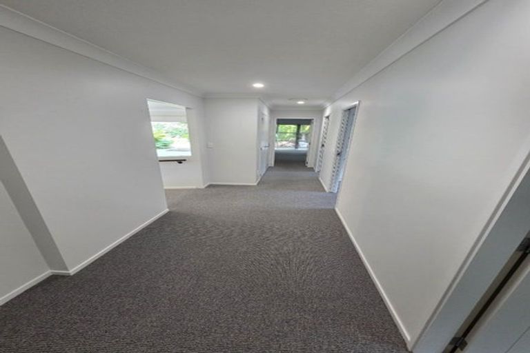 Photo of property in 107 Hollister Lane, Ohauiti, Tauranga, 3112