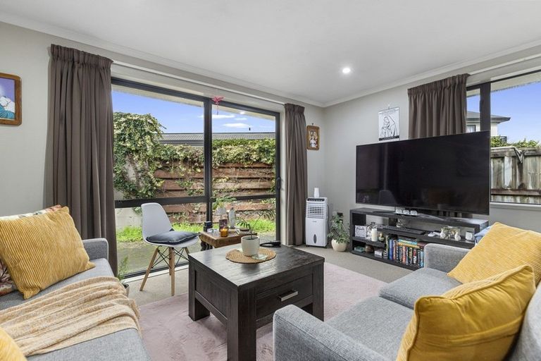 Photo of property in 9/31 Jones Crescent, Melville, Hamilton, 3206