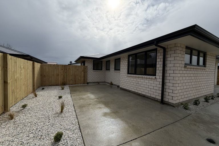 Photo of property in 5/233 Nelson Street, Strathern, Invercargill, 9812