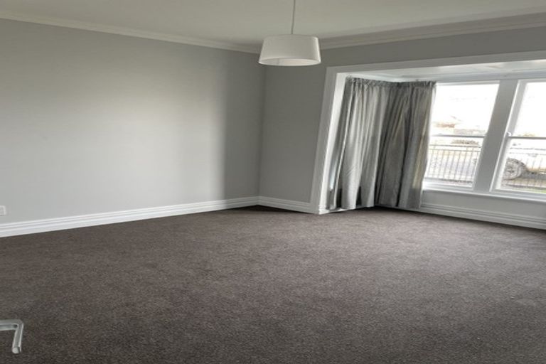 Photo of property in 54 Trafalgar Street, St Albans, Christchurch, 8014