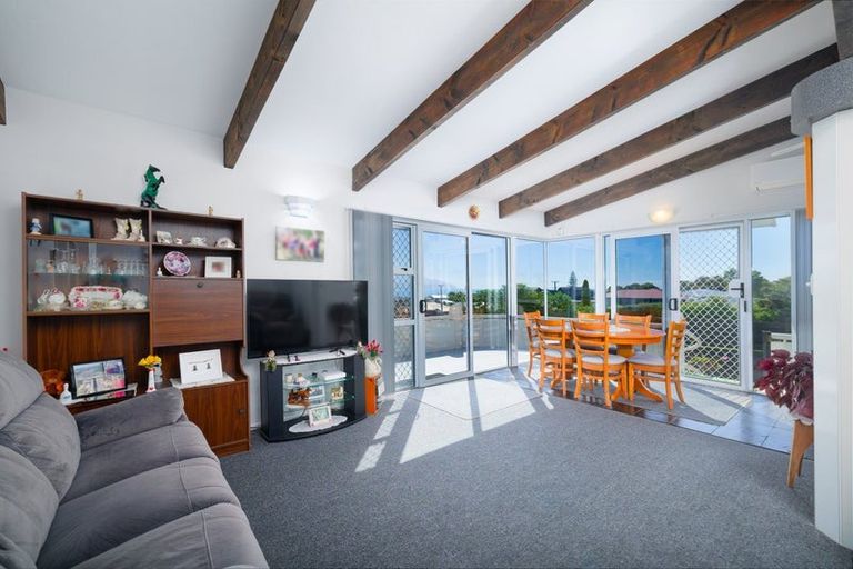 Photo of property in 13a Bayview Street, Kaikoura, 7300