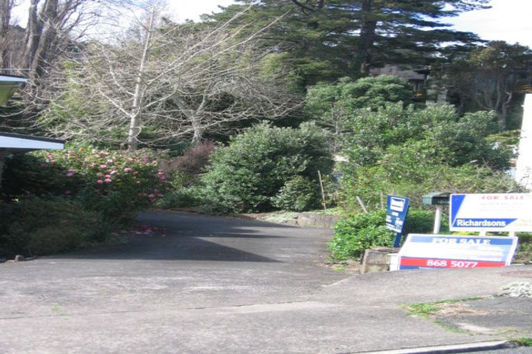 Photo of property in 100b The Terrace, Thames, 3500