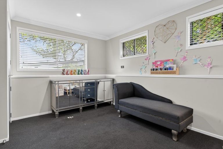 Photo of property in 3 Bickerstaffe Road, Maungaturoto, 0520