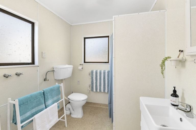 Photo of property in 24a Manuka Street, Otaki Beach, Otaki, 5512