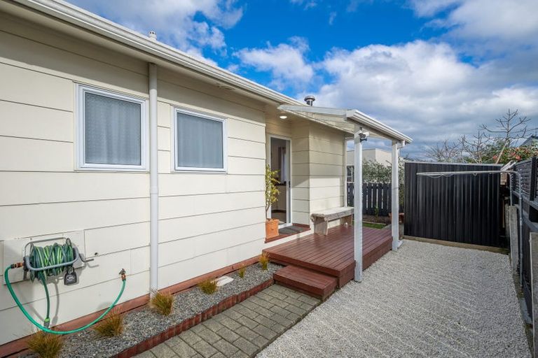 Photo of property in 3/122 Muritai Street, Tahunanui, Nelson, 7011
