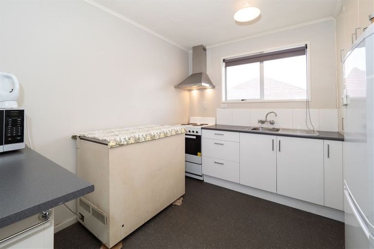 Photo of property in 2/59 Cameron Street, Ashburton, 7700