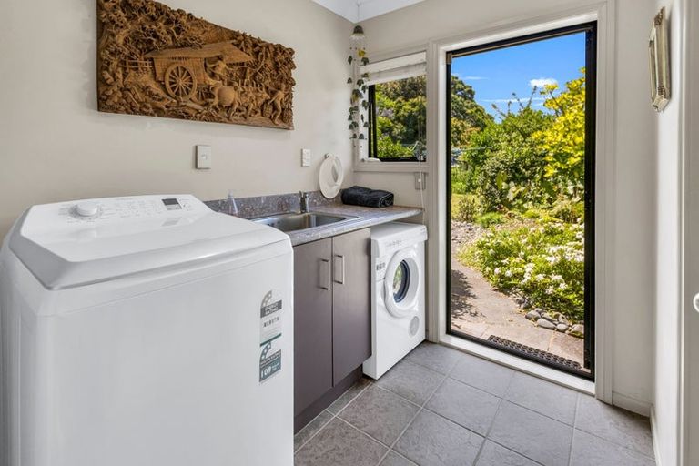 Photo of property in 80 Koutunui Road, Athenree, Katikati, 3177