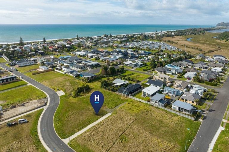 Photo of property in 62 Reel Road, Waihi Beach, 3611