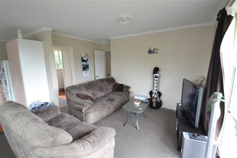 Photo of property in 248c Annesbrook Drive, Wakatu, Nelson, 7011