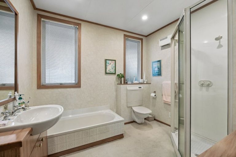 Photo of property in 67 Highgate, Belleknowes, Dunedin, 9011