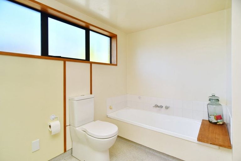 Photo of property in 12b Golding Avenue, Rangiora, 7400