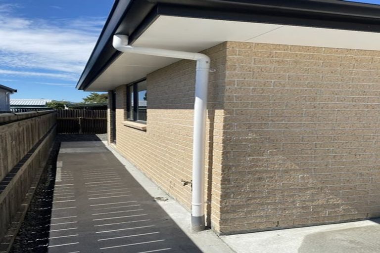 Photo of property in 708a Queen Street West, Saint Leonards, Hastings, 4120