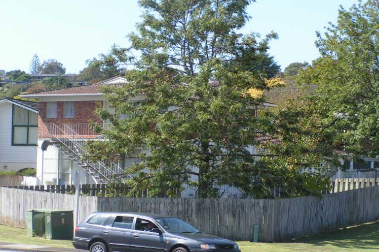 Photo of property in 35 Richards Avenue, Forrest Hill, Auckland, 0620