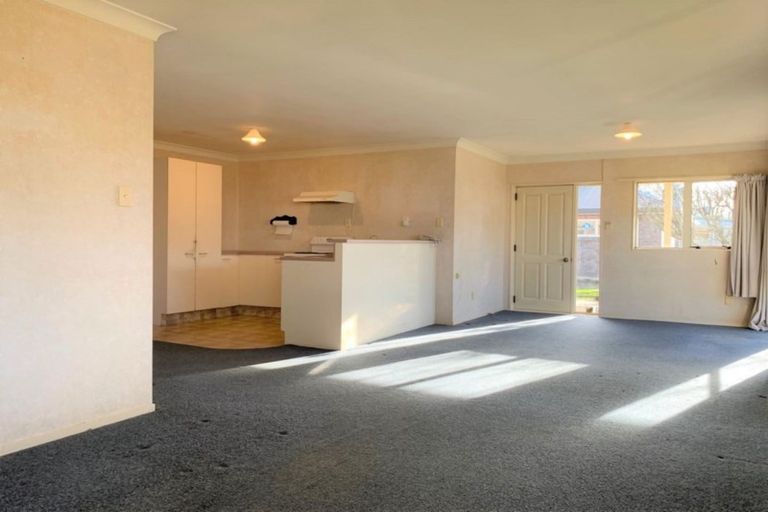 Photo of property in 12 Te Kanawa Street, Otorohanga, 3900