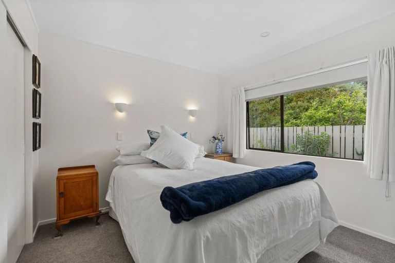 Photo of property in 7 Wooding Lane, Kensington, Whangarei, 0112