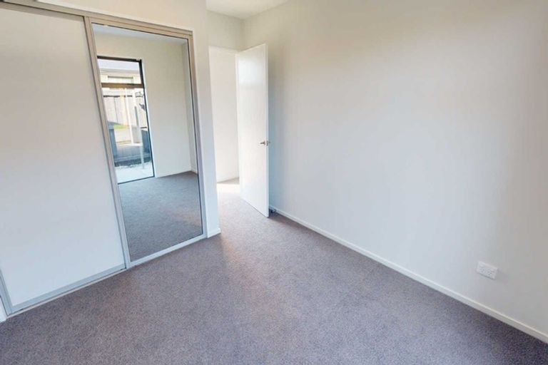 Photo of property in 16 Eleanor Lane, Casebrook, Christchurch, 8051