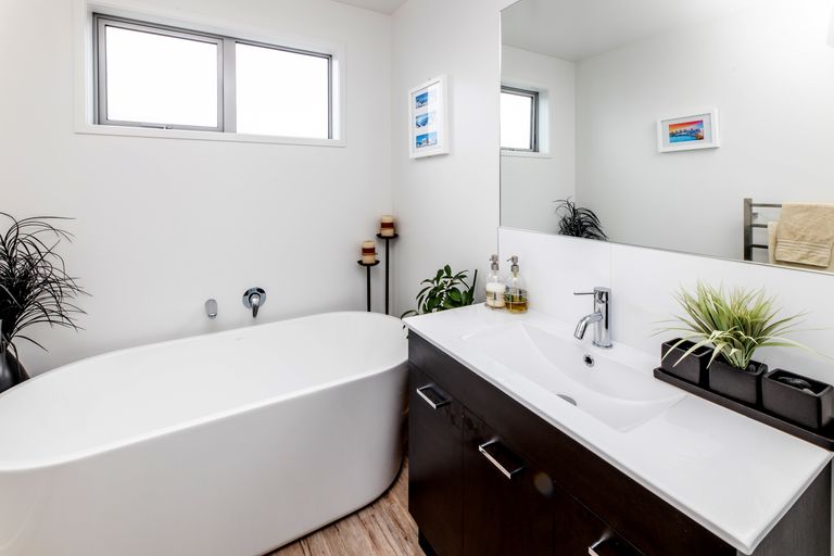 Photo of property in 10 Jasper Court, Rolleston, 7614